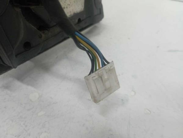 RETRO GAUCHE LANCIA - Vue 3